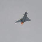 Eurofighter