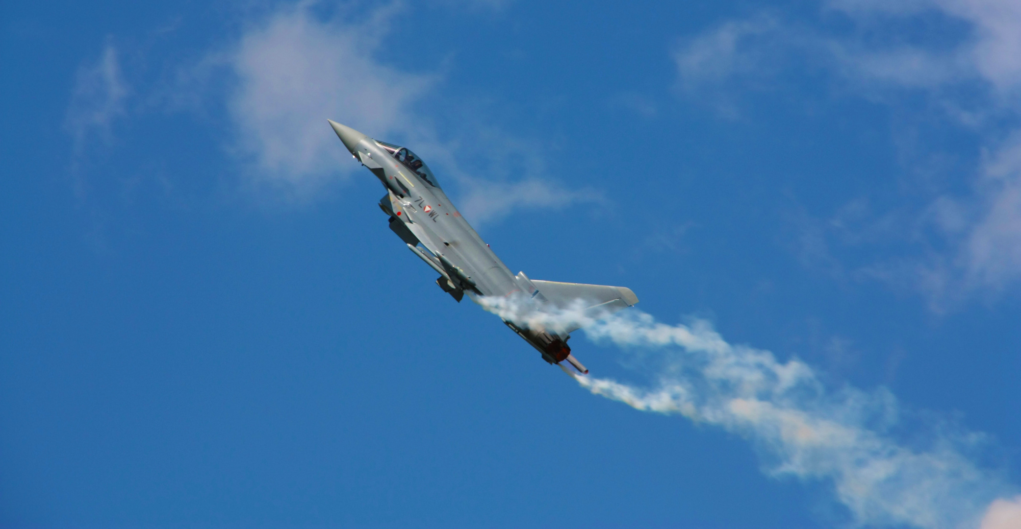 Eurofighter