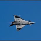 Eurofighter