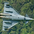 Eurofighter der Bundeswehr 