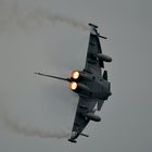 Eurofighter