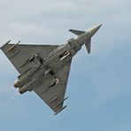 Eurofighter EF-2000 Typhoon