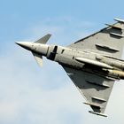 Eurofighter EF 2000 "Typhoon" :)