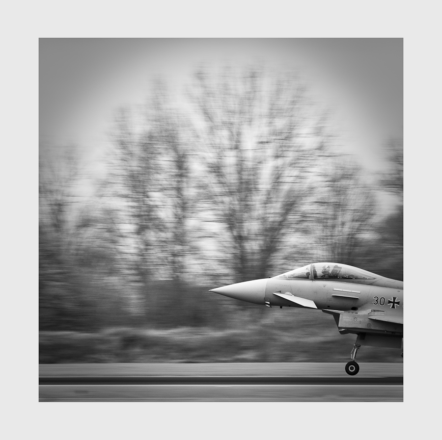 Eurofighter