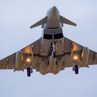 Eurofighter