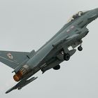Eurofighter (Korrigiert)