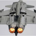 Eurofighter, RIAT 2012