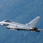 Eurofighter Typhoon