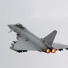 Eurofighter Typhoon (2)