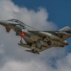 Eurofighter Typhoon