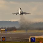 Eurofighter Typhoon