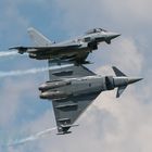 Eurofighter Typhoon