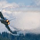 Eurofighter Typhoon