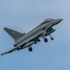 Eurofighter Typhoon