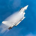 Eurofighter Typhoon