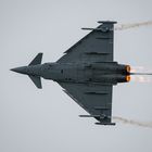 Eurofighter Typhoon