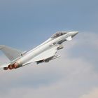 Eurofighter Typhoon