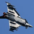 Eurofighter Typhoon I