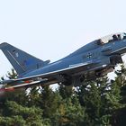 Eurofighter Typhoon II