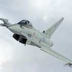Eurofighter "Typhoon" - Italian Air Force