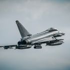 Eurofighter Wittmund