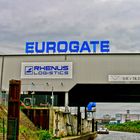 EUROGATE