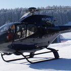 EUROHELI