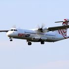 EuroLOT ATR sp-lfc