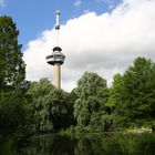 Euromast