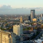 Euromast in Rotterdam 1