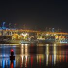 Euromax Terminal Rotterdam Maasvlakte