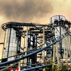 EuroMir Europapark Rust