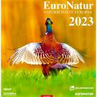 Euronatur Kalender 2023