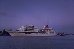 EUROPA 2*