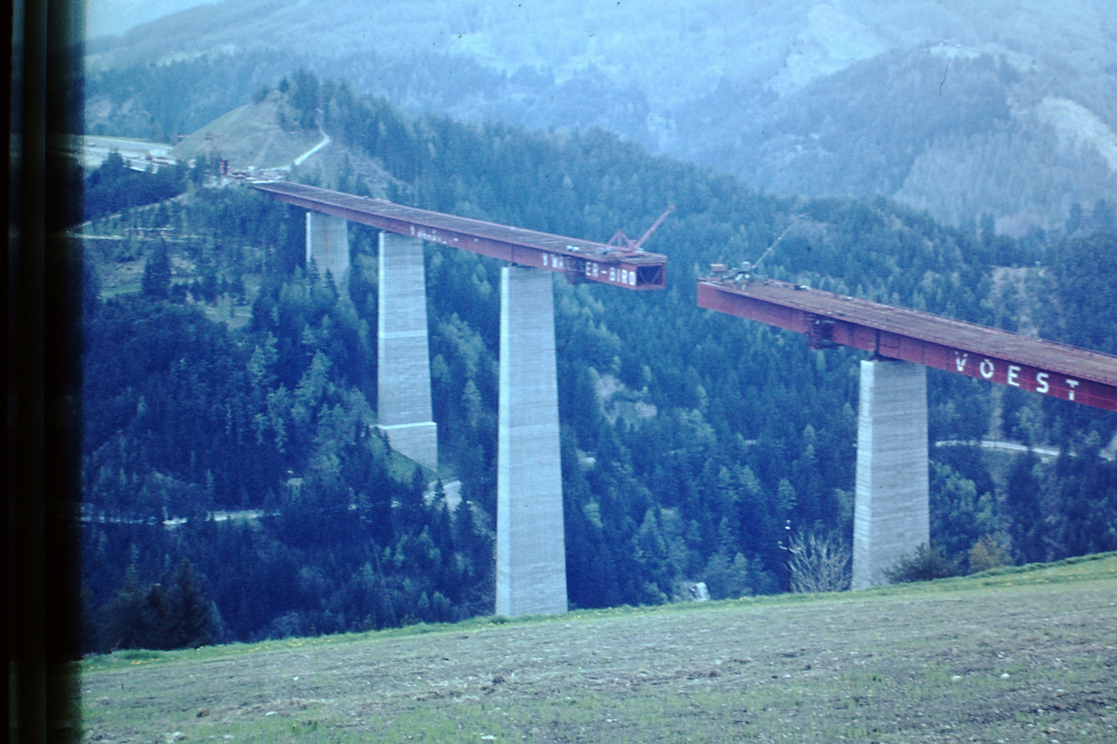 Europa-Brücke 038