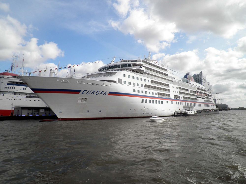 EUROPA Foto & Bild kreuzfahrtschiffe, elbe, motive Bilder auf EUROPA Foto & Bild kreuzfahrtschiffe, elbe, motive Bilder auf