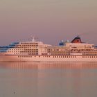 europa in kiel