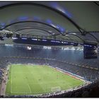 Europa League Panorama ~ HSV