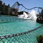 europa park 2013