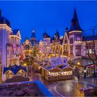 Europa Park 4