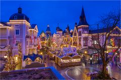 Europa Park 4