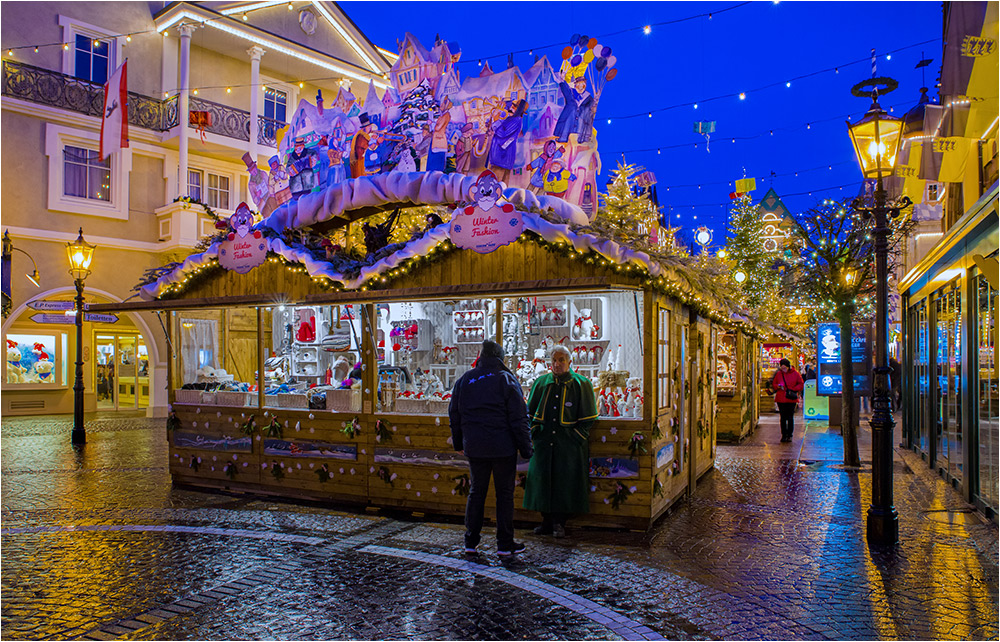 Europa Park 5