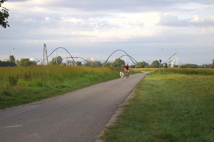 Europa-Park