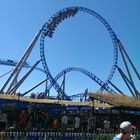 europa park achterbahn