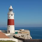 Europa Point