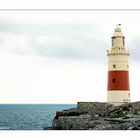 Europa Point