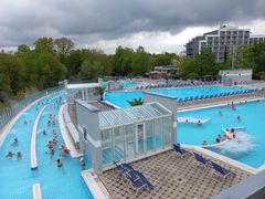 Europa-Therme