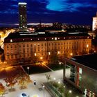 Europa Universität Viadrina Frankfurt Oder