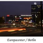 Europacenter