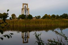 Europäische Freiheitsglocke